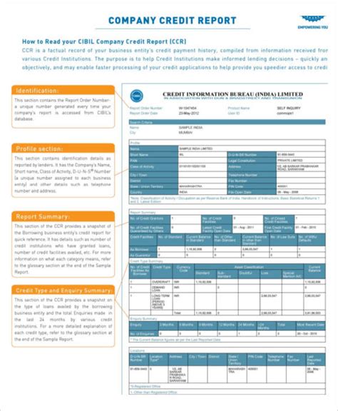 FRH Sysgastro GmbH short credit report, official company …