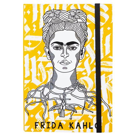 FRIDA DEFTER mudo.