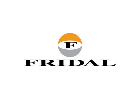 Fridal - Discover Nature's Essence - wintechmobiles.com