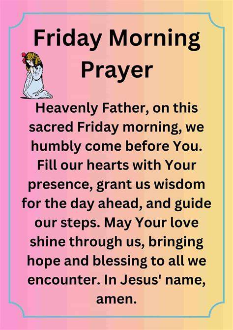 Friday prayer - Simple English Wikipedia, the free encyclopedia - raincitystudios.com