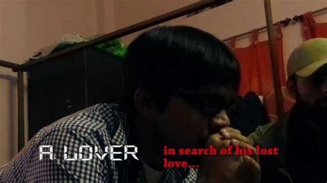 codini.rgarabwor.edu.pl. 