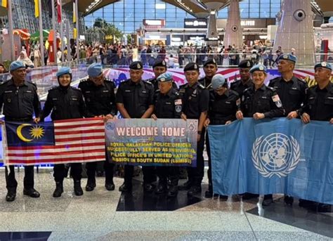 Friends Of PDRM - Uniform lama...Insp Rashid.. Bukan … - balustradellc