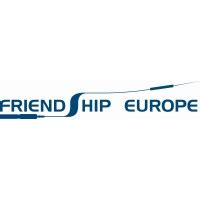 FRIENDSHIP EUROPE ApS Find Virksomhed