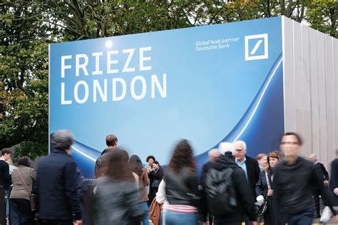 Frieze | Decorative, Ornamental & Sculptural | Britannica - muktibox.com