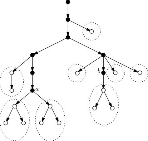 fringe-nodes.png - '_., Fringe nodes f - College Sidekick - wintechmobiles.com