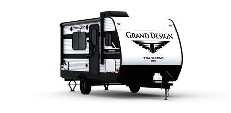 FRIS Grand Design Document - DRAFT 13Jan09_rw - UNREDD … - raincitystudios.com