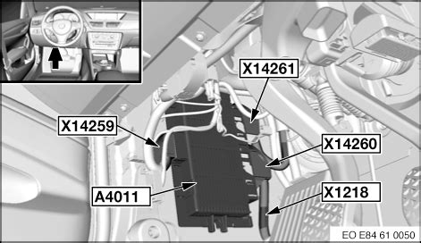 FRM Repair - BMW Coding