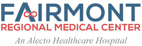 FRMC Careers — Fairmont Regional Medical Center