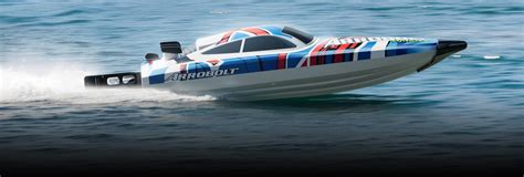 From $100 to $500: Your Guide to Best RC Boats - balustradellc