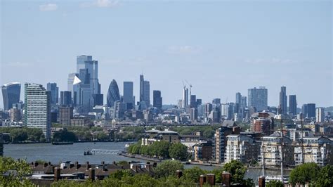 FROM | English meaning - Cambridge Dictionary - balustradellc