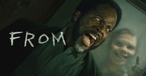 from | meaning of from in Longman Dictionary of Contemporary … - balustradellc