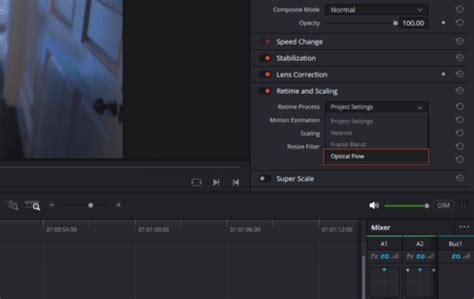 From 24fps to 240fps: How to choose the right frame rate - balustradellc