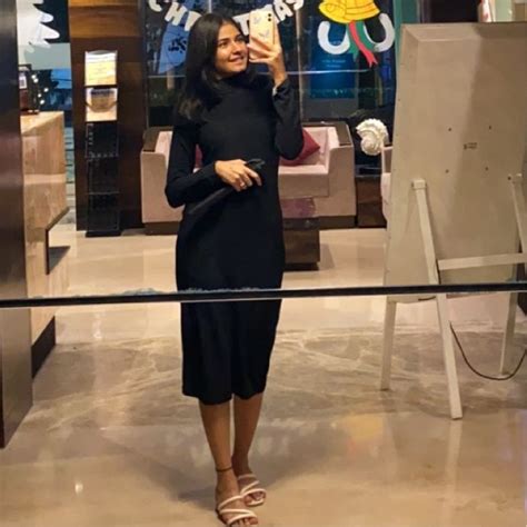 From a Shy Girl to a Confident Content Creator: My Journey - balustradellc