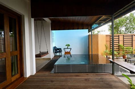 From Ancient Baths to Modern Retreats The … - wintechmobiles.com