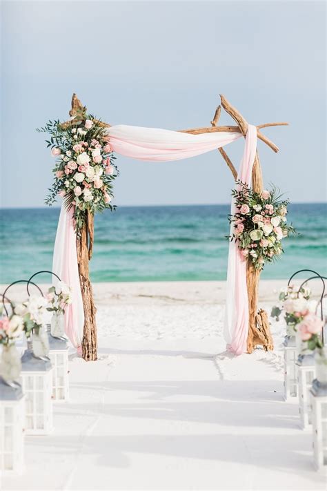 From Backyard Parties to Beach Weddings: How … - balustradellc