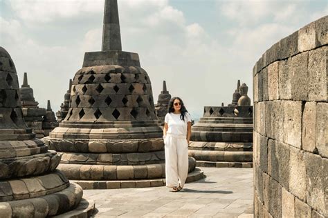 From Beaches to Jungles: What to Pack for Indonesia - balustradellc