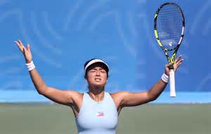 From breakout to backing it up: Alex Eala faces new test in ... - ESPN - wintechmobiles.com