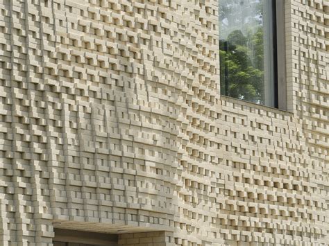 From Brick Facades to Modern Marvels: How Bricks Are Reinventing ... - balustradellc
