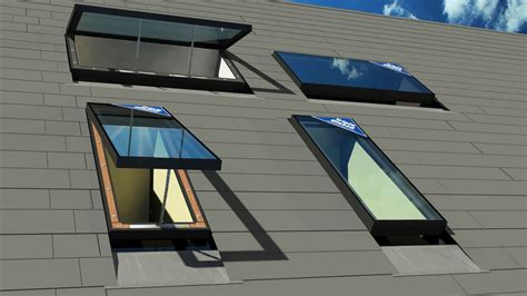 From Classic to Contemporary: The Best Roof Window … - balustradellc