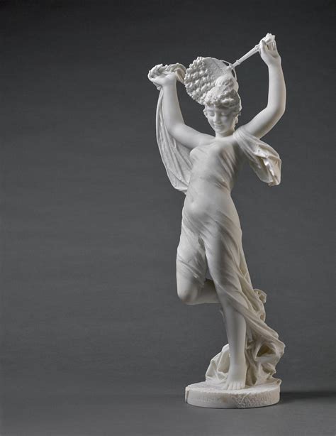 From Classical Goddesses to Modernist … - muktibox.com