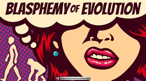 From Colonial Times to Modern Days: The Evolution of Blasphemy … - balustradellc