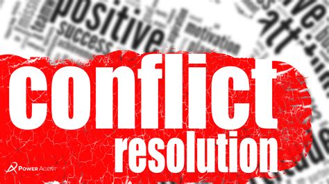 From Conflict to Resolution: Navigating Real Estate … - balustradellc