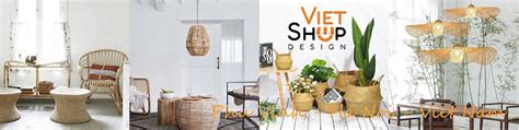 From Craft to International Brand: Vietnamese Bamboo and Rattan Weaving ... - raincitystudios.com