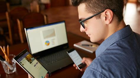 From Distractions To Laser Focus: Staying Focused At … - balustradellc