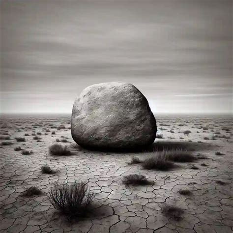 From dull & foggy ️ crystal clear Shinora Plus removes ... - balustradellc