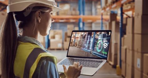 From Earnings to Ergonomics: Optimizing Warehouse … - balustradellc