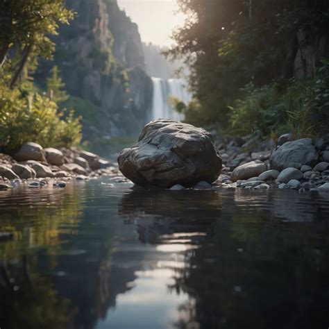 From Emptiness to Fulfillment: Understanding and … - balustradellc