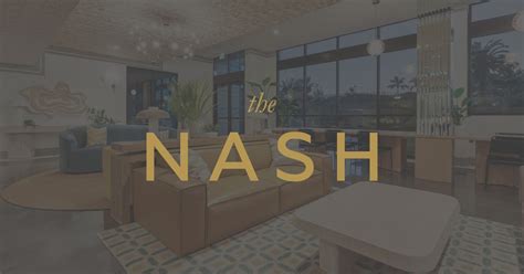 From Floor to More: Luxe Plans - balustradellc