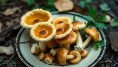 From Forest to Table: How to Forage and Cook Wild … - balustradellc