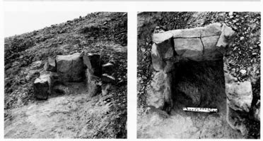 From Hearth to Furnace : Evidences for the Earliest Metal Smelting ... - wintechmobiles.com