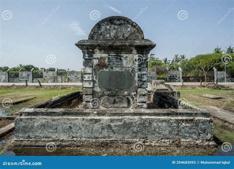 From History to Architecture: Speelwijk Fort: A Symbol of Dutch ... - wintechmobiles.com