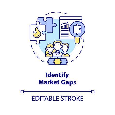 From Idea to Reality: How to Identify a Market Gap - balustradellc