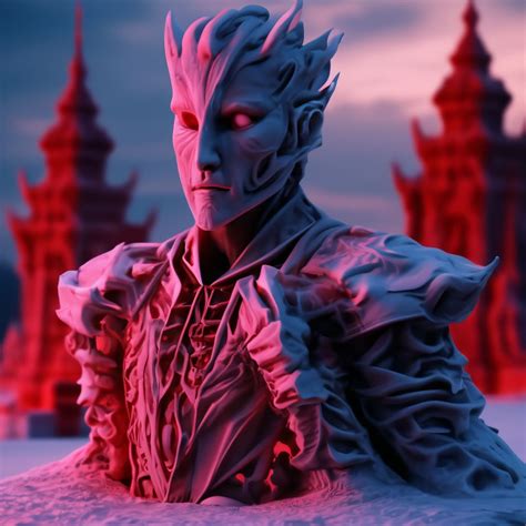 From Illumination to Modern Mysticism - balustradellc