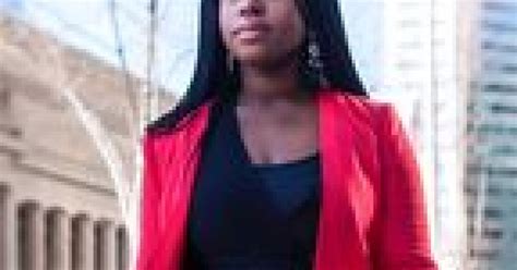 From Jobless to Greatness: How to Turn Pain into … - balustradellc