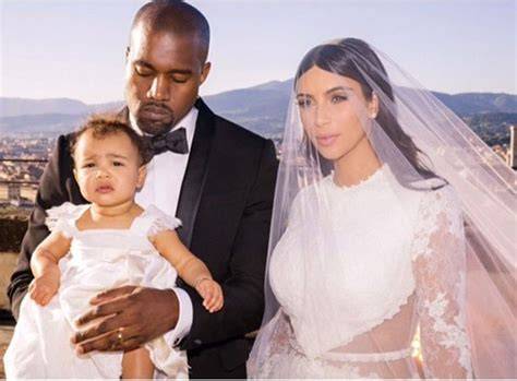 From Lauren Sanchez to Nicola Peltz: 6 celebrity weddings that ... - MSN - balustradellc