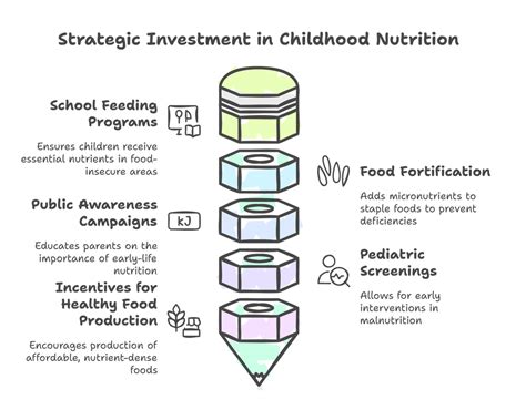 From lifespan to healthspan: why childhood nutrition is key to the new ... - balustradellc