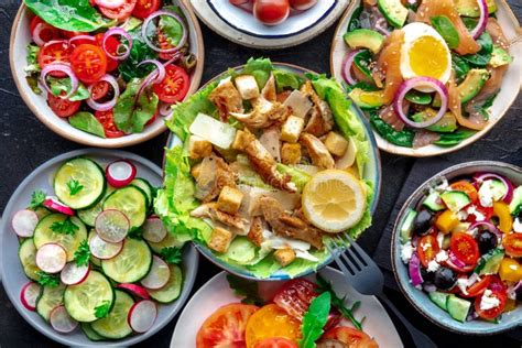 From loaded plates to fresh salads, every dish here is made with love ... - balustradellc