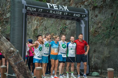 From low endurance to peak performance cult helped him ... - balustradellc