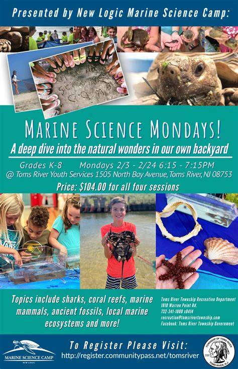 From Mandeni to marine science - MSN - raincitystudios.com