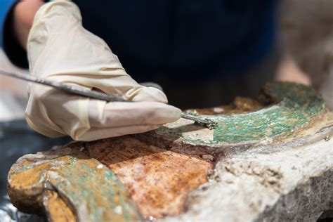 From masterpieces to makeup: eco-friendly art conservation gentle ... - muktibox.com