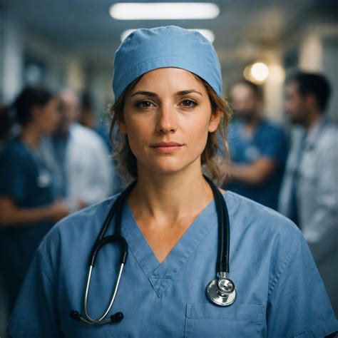 From Nothing… to This. Four months ago, there was nothing here. No ... - balustradellc