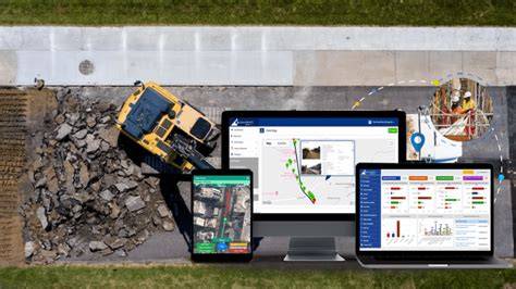 From projects to landscapes: FAO/WRI tools for monitoring progress … - raincitystudios.com