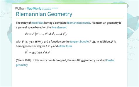 From Riemann to Differential Geometry and Relativity - wintechmobiles.com