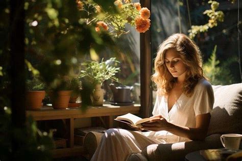 From routine to ritual: How to create good reading … - balustradellc