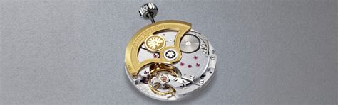 From Sand Timer to Spacewatch: A Timeline of Timekeeping - wintechmobiles.com