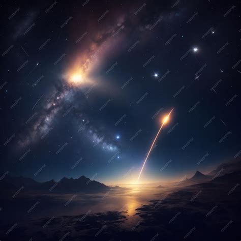 From shooting stars to micro space rocks - University of … - wintechmobiles.com